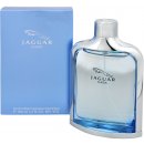 Jaguar Classic toaletná voda pánska 100 ml