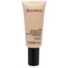 Academie All Skin Types Krémový korektor proti kruhom pod očami 20 ml