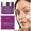Nočný krém proti starnutiu Orphica Timeless 50 ml
