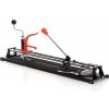KRAFT & DELE KD575 NA DLAŽBU a obklady 80cm