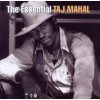 Mahal Taj - Essential / 2CD [2 CD]
