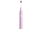 Teslá Smart Toothbrush Sonic TS200 ružová / Elektrická zubná kefka / 42000 kmitov / časovač / 4 režimy (TSL-PC-TS200P)