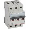 Legrand TX3 3P C25