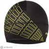 R2 WING čiapka, čierna/žltá S