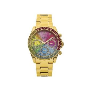 Guess GW0483L4