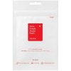 COSRX - Acne Pimple Master Patch - náplasti na akné 24 ks