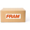 FRAM CF9546 Filter, ventilácia priestoru pre cestujúcich