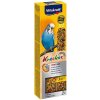 Vitakraft Kräcker Energy, 60 g