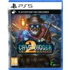 Cave Digger 2 Dig Harder VR (PS5)