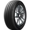 Michelin Primacy 4 225/55 R17 101V XL VOL