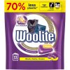 Woolite Darks Denim & Black kapsule s keratínom 33 PD
