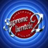 Ghostface Killah - Supreme Clientele 2 [CD]