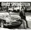 Bruce Springsteen - Chapter And Verse (Digisleeve) (CD)