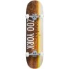 ZOO YORK komplet Sunrise Complete Multi 999A vel. 7.5