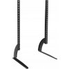 Stojan na TV Maclean MC-954