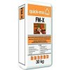 Quick-Mix FM 30 kg tmavo sivá