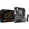 GIGABYTE B760 DS3H WIFI6E GEN5/LGA 1700/ATX