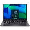 Acer TravelMate P2 16 TMP216-51-G2-TCO-701X NX.B6SEC.002 - Notebook