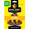 Royal Jerky Original 22 g