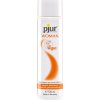 Pjur Woman Vegan 100 ml