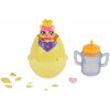 HATCHIMALS LIAHNUCE SA ZVIERATKÁ VO VODE 1 ks, 6067430