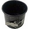 Forma Na Tortu Kinghoff 30 cm, priemer 12 cm