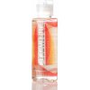 Fleshlight Fleshlube Fire 100ml -