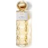 SAPHIR - Cool de SAPHIR Veľkosť: 200 ml Parfémovaná voda