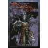 Complete Darkness, Volume 2