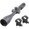 Vector Optics Puškohľad Hugo 6-24x50 SFP