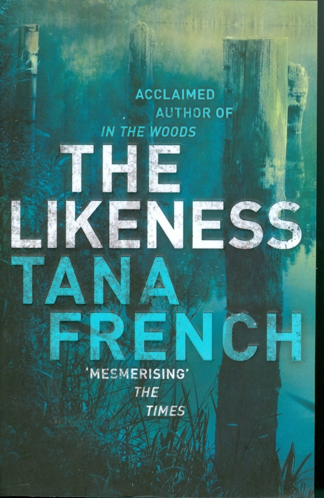 Тана френч брокен харбор. Tana French "in the Woods". Тана френч книги. Тана френч книги по порядку. Tana French the Searcher.