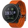 Suunto Suunto Vertical Solar Canyon SS050987000