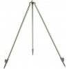 Kevin Nash Weigh Tripod