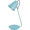 Luminex Stolná lampa TABLE LAMPS 1xE27/60W/230V LU8300 + záruka 3 roky zadarmo