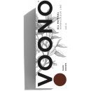 Voono Dark Brown 100 ml