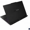 Lenovo Legion 5/15IRX10/i7-13650HX/15,1