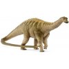 Schleich Dinosaurus Diplodocus
