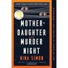 Mother-Daughter Murder Night (SIMON NINA)(Brožovaná)