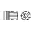 MAGNETI MARELLI Lambda sonda 466016355139