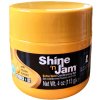 Shine 'n Jam fixačný gel s medovým extraktom 113.5g 4oz