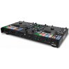 Rane SYSTEM ONE