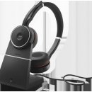 Jabra 7599-832-199