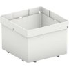 Festool Box 100x100x68/6 vkladacie boxy