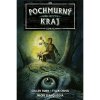 Comics Centrum Pochmurný kraj - Odkaz 1: Nářek mrtvých