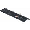T6 Power pro Asus VivoBook S432F, S532F, X432F, X532F, 3640 mAh, 42 Wh, 3cell, Li-poly (NBAS0189)