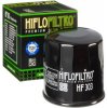 HF303 olejový filter