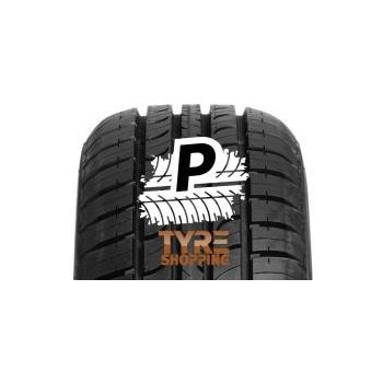 Pneumatiky Prestivo PV-E715 195/65 R15 91H