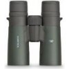 Vortex Optics Vortex Razor HD 8x42