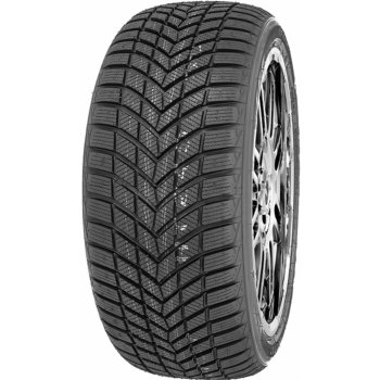 Infinity EcoZen 225/50 R17 98V