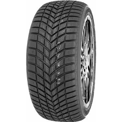 Infinity EcoZen 225/50 R17 98V